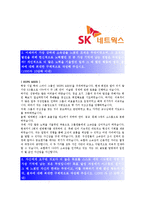 [SK네트웍스] 합격 자기소개서,SK네트웍스자기소개서자소서,SK네트웍스자소서자기소개서,SK네트웍스자기소개서샘플,SK네트웍스자기소개서예문,-2