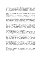 NGO의 의의와 특성 및 문제점과 우리나라와의 관계 총체적 조사분석-2