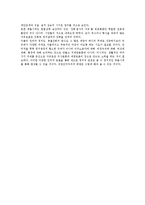 촛불시위의 의의와 특징 및 인터넷 정치와의 연관성과 적용 조사분석-7