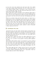 표준보육과정의 개념, 필요성 및 내용-3