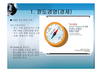 [경영학] CSR과 기업전략 사례연구-8