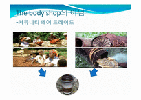 [경영사회학] 지역 사회와 환경-4
