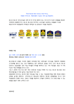 [호텔마케팅] 호텔 가격전략-16