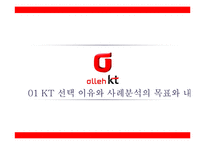 [인적자원관리] KT C-Player(성과부진자 프로그램)-3