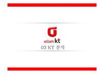 [인적자원관리] KT C-Player(성과부진자 프로그램)-11