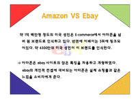 [E비즈니스] 이베이 사례연구-17