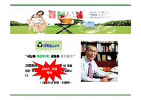 [경영학] 크린토피아 서비스 분석 및 대안제시-4