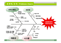 [경영학] 크린토피아 서비스 분석 및 대안제시-10