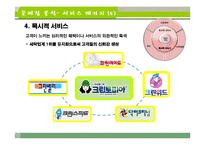 [경영학] 크린토피아 서비스 분석 및 대안제시-15