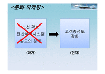 [비교경영] 대한항공과 싱가포르 항공-8