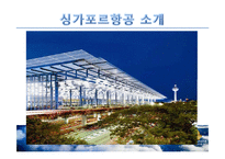 [비교경영] 대한항공과 싱가포르 항공-14