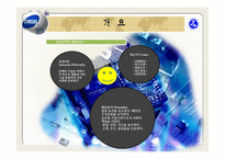 [국제경영론] 삼성전자-7