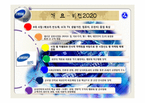 [국제경영론] 삼성전자-8