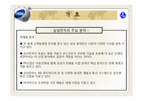[국제경영론] 삼성전자-9