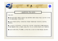[국제경영론] 삼성전자-10