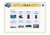 [국제경영론] 삼성전자-11
