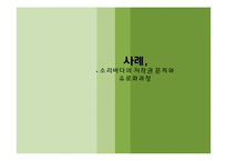[경영윤리] 정보관리와 윤리-저작권과 이메일 마케팅 사례-15
