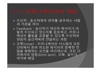 [마케팅] 호텔 광고 방법 및 전략-3