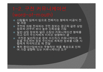 [마케팅] 호텔 광고 방법 및 전략-5