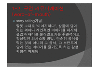 [마케팅] 호텔 광고 방법 및 전략-11