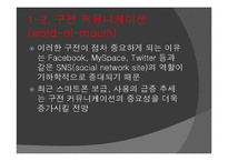[마케팅] 호텔 광고 방법 및 전략-14