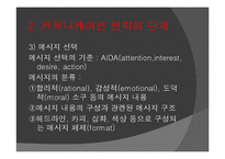 [마케팅] 호텔 광고 방법 및 전략-16