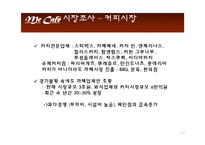 [광고PR] 맥카페의 전략-4