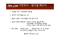 [광고PR] 맥카페의 전략-6