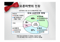 [e비즈니스] G마켓 사례연구-e비즈니스 성공 요인과 위협요인-7