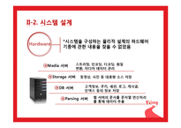 [전자상거래] CJ헬로비전의 티빙(Tving) 조사-10