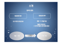 [환경학] 하천복원-경인 아라뱃길 사례-5