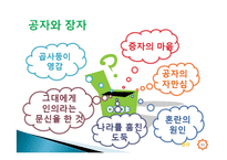 장자와 공자의 철학과 사상 비교-11