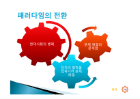 장자와 공자의 철학과 사상 비교-18