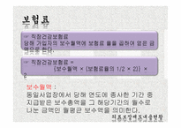 [사회보장론] 의료보장제도-14