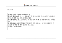 [정책론] 청소년증 활성화 방안-16