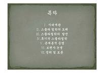 [서양철학] 스콜라철학-2
