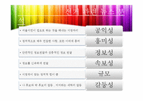 [신문방송학] 뉴스 선정 기준-14