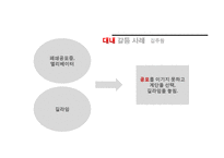 한국 드라마 속 갈등상황 분석-시크릿 가든과 선덕여왕-14