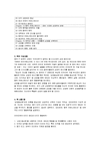 청소년 상담 추천 도서-17