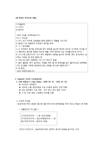 [교육심리] 행동주의와 사회인지학습이론-2