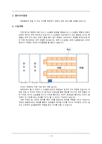 1인고객 전문 음식점 사업계획서-9