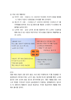 [A+] 국내기업 분석 - 삼보컴퓨터 핵심역량 경영혁신 마케팅분석 4p stp swot분석(HWP)-18