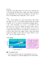 [A+] 국내기업 분석 - 삼보컴퓨터 핵심역량 경영혁신 마케팅분석 4p stp swot분석(HWP)-19
