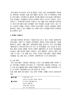 천호식품 기업분석및 마케팅사례분석-7