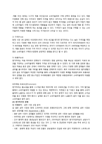 한방샴푸 댕기머리 마케팅전략분석및 new 마케팅전략 제안-3