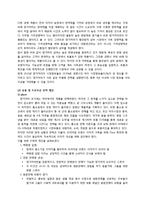 한방샴푸 댕기머리 마케팅전략분석및 new 마케팅전략 제안-9