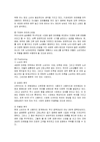 현대카드 마케팅전략분석및 새로운 마케팅전략제안,나의의견-15