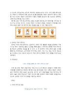소셜커머스 등장과 소셜커머스 업체들의 마케팅전략분석(쿠팡,티켓몬스터,위메프)-5