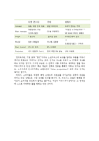 소셜커머스 등장과 소셜커머스 업체들의 마케팅전략분석(쿠팡,티켓몬스터,위메프)-10