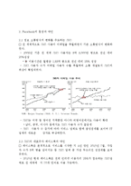 페이스북 경영 성공요인분석과 앞으로의 전망-3